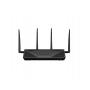 SYNOLOGY RT2600AC - slika 1