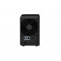 SYNOLOGY DS218 - slika 2