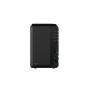 SYNOLOGY DS218 - slika 1
