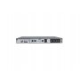 APC SC450RMI1U UPS 450VA/280W - slika 2