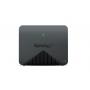 SYNOLOGY MR2200AC - slika 2