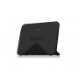 SYNOLOGY MR2200AC - slika 1
