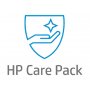 HP 3 year Next business day onsite Notebook Only Service(U9BA7E) - slika 1