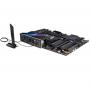 ASUS ROG STRIX Z590-E GAMING WIFI - slika 2