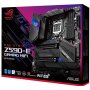 ASUS ROG STRIX Z590-E GAMING WIFI - slika 1