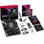 ASUS ROG STRIX Z590-F GAMING - slika 2