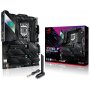 ASUS ROG STRIX Z590-F GAMING - slika 1
