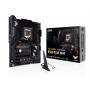 ASUS TUF GAMING B560-PLUS WIFI - slika 1