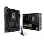 ASUS TUF GAMING Z590-PLUS WIFI - slika 1