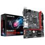 GIGABYTE B460M GAMING HD rev 1.0 - slika 1