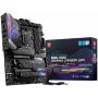 MSI MPG Z590 GAMING CARBON WIFI - slika 1