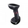 XL-SCAN XL-SCAN 9610 Wireless bar-kod skener - slika 1
