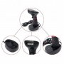 XL-SCAN XL-SCAN 9610 Wireless bar-kod skener - slika 2