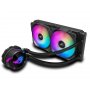 ASUS ROG Strix LC 240 vodeno hlađenje - slika 1
