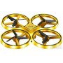 DENVER DRON DRO-170 - slika 1