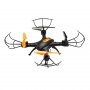 DENVER Dron DCW-380 WiFi - slika 1