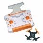 DENVER DRON DRO-120 - slika 1