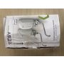 TESY IWH 50 X02 KI Protocni bojler OUTLET - slika 2