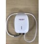 TESY IWH 50 X02 KI Protocni bojler OUTLET - slika 1