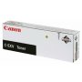 CANON Toner C-EXV28 yellow - slika 1