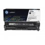 HP Toner 312A /CF380A Black - slika 1