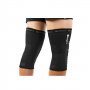Compex DEFENDER Knee stitnik za koleno - slika 2
