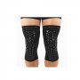 Compex DEFENDER Knee stitnik za koleno - slika 1