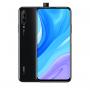 HUAWEI P Smart PRO 6/128GB Midnight Black - slika 1