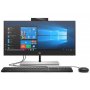 HP AIO 440 G6 23.8'' NT i5-10500T 16GB 512GB  Win 10 Pro (1C6Y0EA) - slika 1