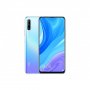 HUAWEI P Smart PRO 6/128GB Breathing Cristal - slika 1