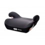 LORELLI BERTONI ORION 22-36KG BLACK (2021) - slika 1