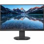 PHILIPS 273B9/00 IPS USB-C - slika 1