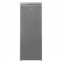 VOX KS 2800 SG - slika 1