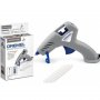 DREMEL Pištolj za lepak 910 F0130910JA - slika 1
