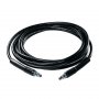 BOSCH plavi alat Crevo za visoki pritisak 6 m F016800360 - slika 1