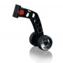 BOSCH plavi alat Set točkića za trimer F016800386 - slika 1