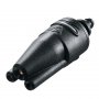BOSCH plavi alat Mlaznica 3u1 F016800579 - slika 1