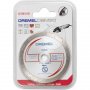 DREMEL Disk za sečenje sa dijamantskom pločom DSM540 2615S540JA - slika 1