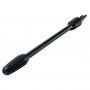 BOSCH plavi alat Koplje sa rotacionom mlaznicom F016800418 - slika 1