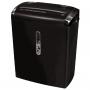 FELLOWES Unistivac dokumenta P-28S - slika 1