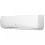Hisense V Pie 12K - TV35VD1 - slika 2