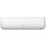 Hisense V Pie 12K - TV35VD1 - slika 1