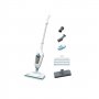BLACK&DECKER FSMH13E5 Štapni paročistač - slika 1