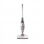 BLACK&DECKER BDS1616R Štapni paročistač - slika 2
