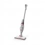 BLACK&DECKER BDS1616R Štapni paročistač - slika 1