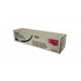 XEROX 006R01177 Mag - slika 1