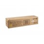 XEROX 006R01178 Yell - slika 1
