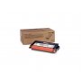 XEROX 106R01403 PH 6280 Black - slika 1