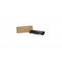 XEROX 106R02234 Mag - slika 1