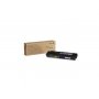 XEROX 106R02235 Yellow - slika 1